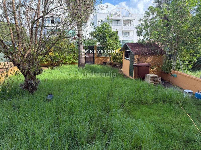 Foto 6592e4c9-2d5c-45fe-9bbc-9b1c98fae402. Appartement avec parking piscine dans Sant Llorenç des Cardassar