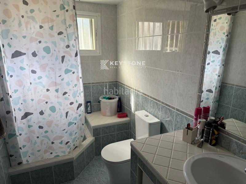 Foto 738188d9-81bd-450e-8761-dd16afcfb505. Appartement avec parking piscine dans Sant Llorenç des Cardassar