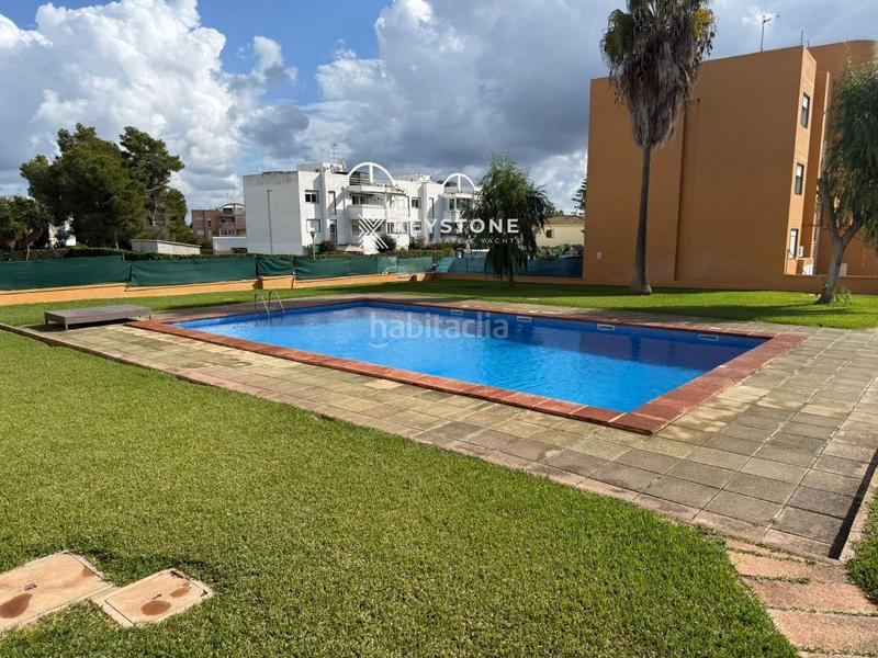 Foto 77e4ee1b-76de-437f-a360-1d81123dca7d. Appartement avec parking piscine dans Sant Llorenç des Cardassar