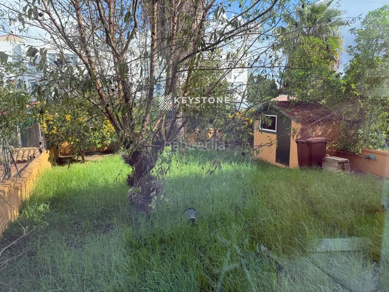 Foto 85bb23f5-6c46-47bd-8a27-045715e8600f. Appartement avec parking piscine dans Sant Llorenç des Cardassar