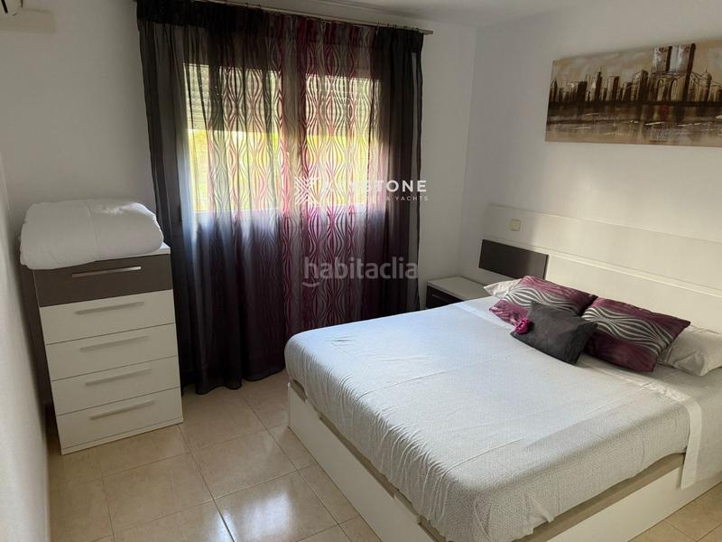 Foto a057de83-529e-4b51-9675-686aa29e1ea0. Appartement avec parking piscine dans Sant Llorenç des Cardassar