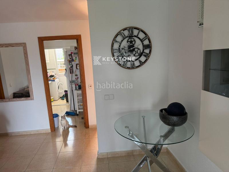 Foto a7a09714-9829-42b2-b997-a8ce0e7ff10f. Appartement avec parking piscine dans Sant Llorenç des Cardassar