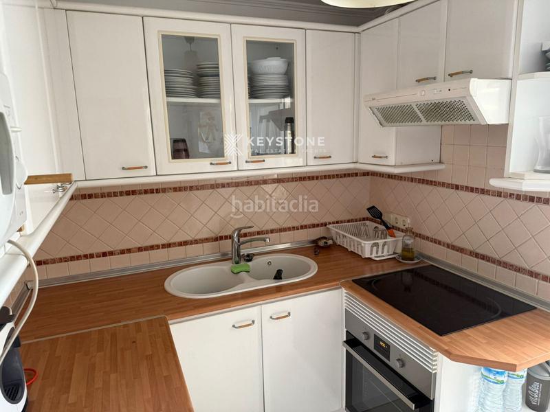 Foto acf5f825-bf5d-45f6-9c16-d9c5d1cbbe55. Appartement avec parking piscine dans Sant Llorenç des Cardassar