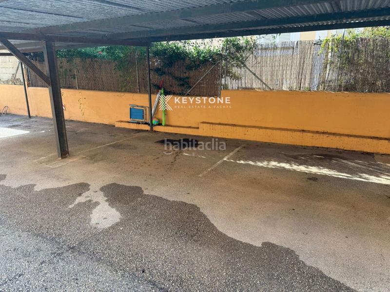 Foto f1c305ed-fe41-461c-b74a-79560f8f50a2. Appartement avec parking piscine dans Sant Llorenç des Cardassar