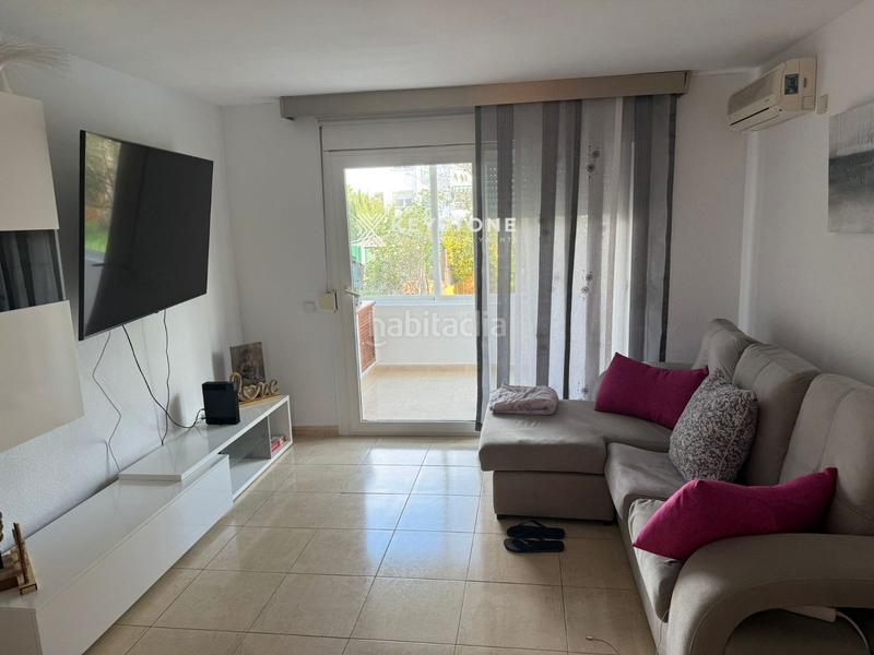 Foto f3e5fb5b-4a3f-4943-ac95-f2ec3268e7bd. Appartement avec parking piscine dans Sant Llorenç des Cardassar