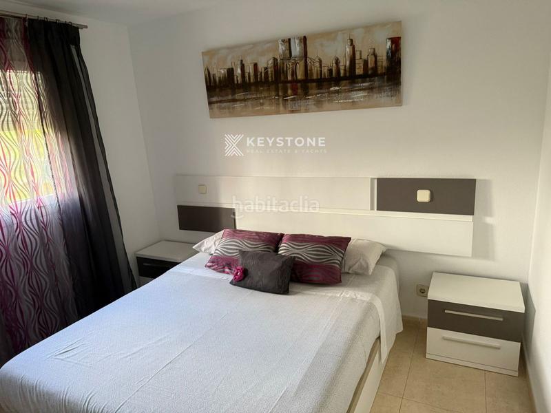 Foto fd26b455-7c5e-48b1-b65d-abec308f06b0. Appartement avec parking piscine dans Sant Llorenç des Cardassar