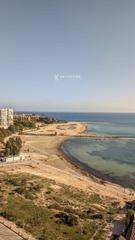 Alquiler Piso  Avenida de la costa blanca, 10. Keystone alquila  apartamento en playa san juan  1.600