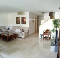 Miete Reihenhaus  Barrio alicante golf. Keystone alquila  chalet adosado en san juan golf  2600