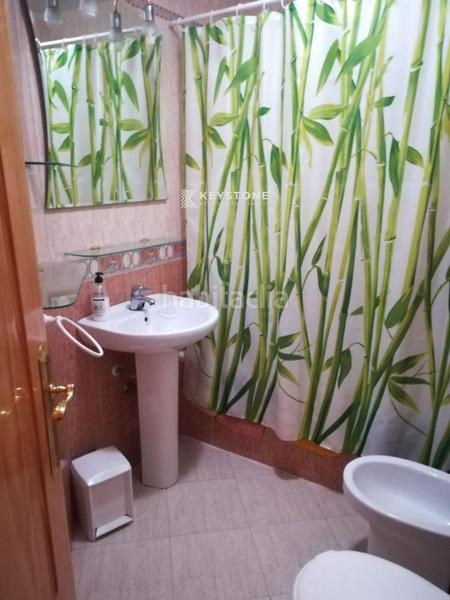 Foto 2acc1ab6-f21c-48e7-b60e-f0e71d8aab55. Rent penthouse with parking pool in Playa de San Juan Alicante