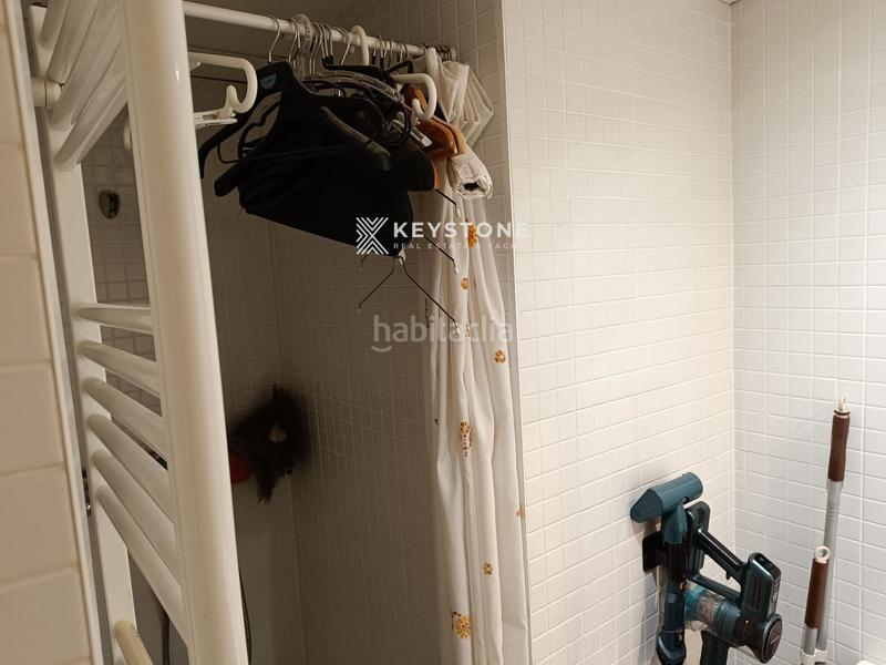 Foto 22661b48-e477-442f-8125-58a9746782bc. Ático keystone vende ático en casco histórico 380.000 en Alicante