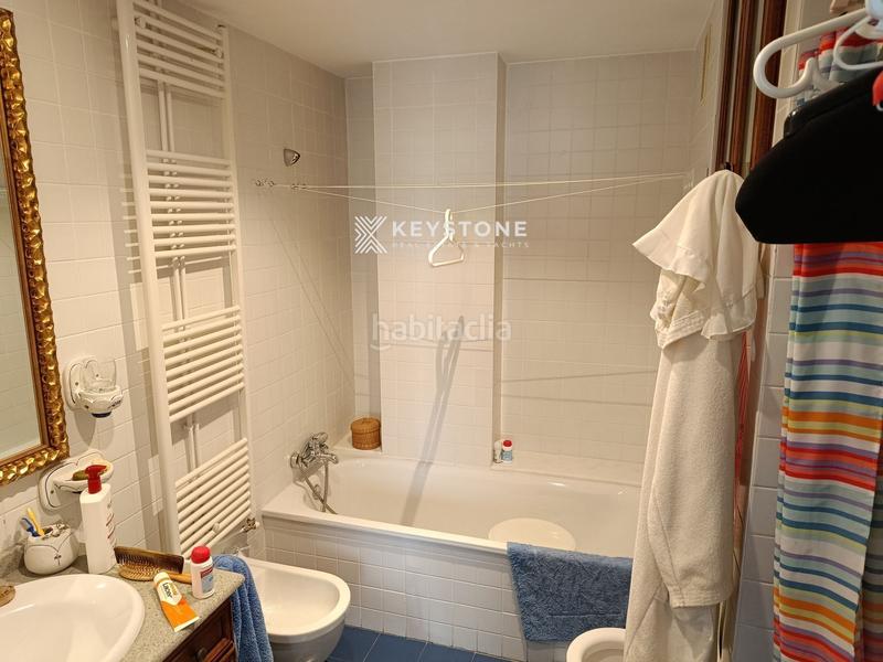 Foto 2f82f161-5d39-4d55-9d83-b819b4013fb3. Ático keystone vende ático en casco histórico 380.000 en Alicante