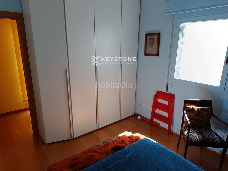 Foto 336ebba4-2a4a-4758-ab44-e884399cfe4a. Ático keystone vende ático en casco histórico 380.000 en Alicante