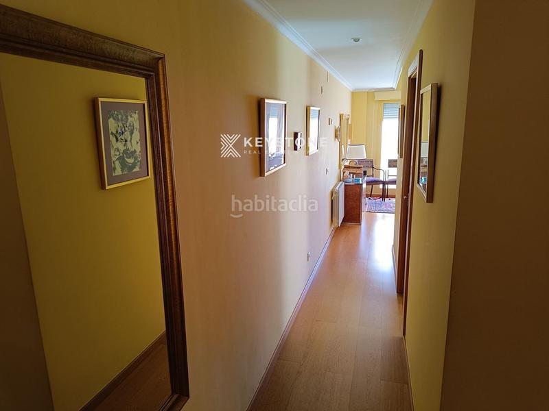 Foto 35a20623-91de-42cd-97af-52e28b144ac4. Ático keystone vende ático en casco histórico 380.000 en Alicante