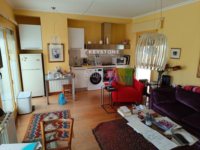 Foto 55d51923-844e-4012-96ce-ef08ded0f003. Ático keystone vende ático en casco histórico 380.000 en Alicante