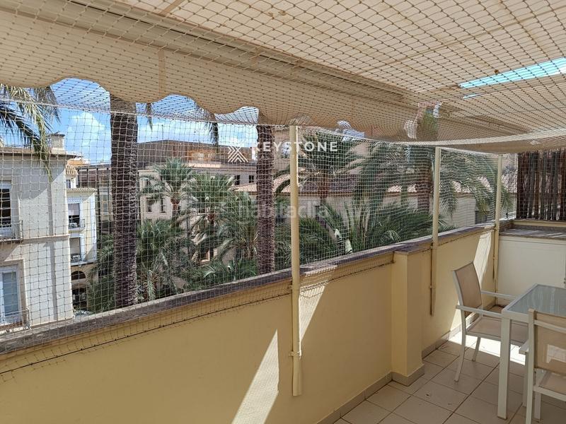 Foto 925d0c8e-fddd-4b7b-86dd-a1cc0998fb9f. Ático keystone vende ático en casco histórico 380.000 en Alicante