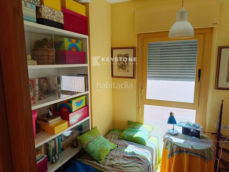 Foto c10c8378-c4b5-4efd-a95a-5ddc762e3eff. Ático keystone vende ático en casco histórico 380.000 en Alicante