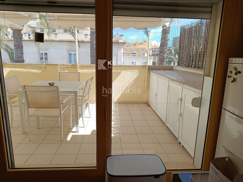 Foto ce633cfa-5cd8-49fd-8b30-7a099b7c322d. Ático keystone vende ático en casco histórico 380.000 en Alicante