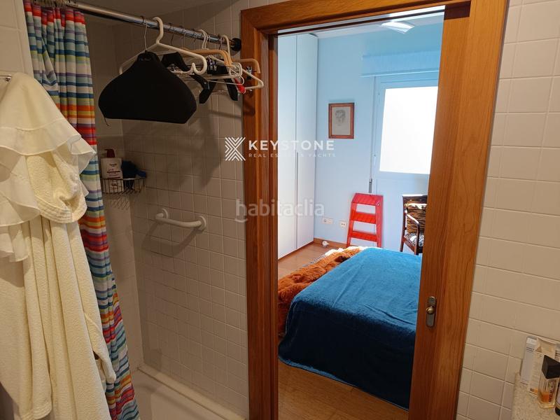 Foto dc8af182-caad-4f75-82c1-1245c25fe1f0. Ático keystone vende ático en casco histórico 380.000 en Alicante