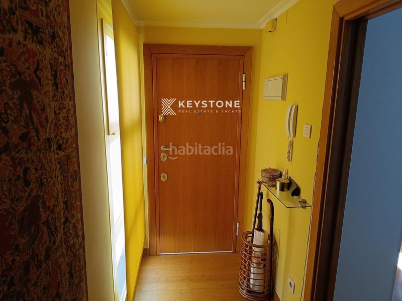 Foto fde8aac6-a37e-4116-ae55-7829e7289e28. Ático keystone vende ático en casco histórico 380.000 en Alicante