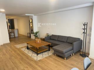 Lloguer Pis  Avenida maisonnave, 5. Keystone alquila  exclusivo piso premium en av. maisonave  amueb