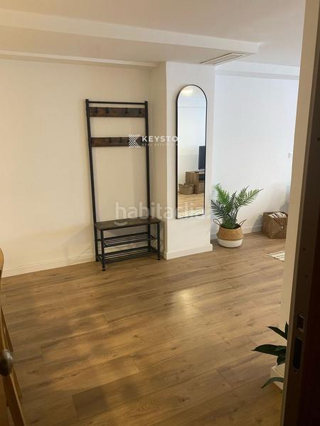 Foto 221ac18a-1727-466e-b4cb-d34ba2a3d901. Alquiler piso keystone alquila exclusivo piso premium en av. maisonave amueblado, céntrico y elegante 1900 en Alicante