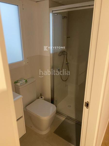 Foto 270cc625-693b-42a6-9709-3de9e4aaa8a8. Alquiler piso keystone alquila exclusivo piso premium en av. maisonave amueblado, céntrico y elegante 1900 en Alicante