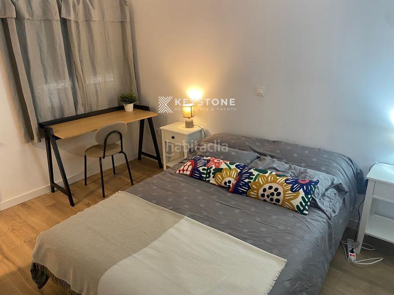 Foto 7ba34e86-2c9e-42ca-b016-e6faa8ed2d2f. Alquiler piso keystone alquila exclusivo piso premium en av. maisonave amueblado, céntrico y elegante 1900 en Alicante