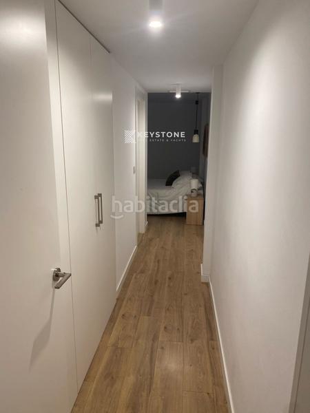 Foto 60078abe-fa1c-4874-bd33-1a80c0cf4576. Miete etagenwohnung mit heizung in Ensanche-Diputación Alicante