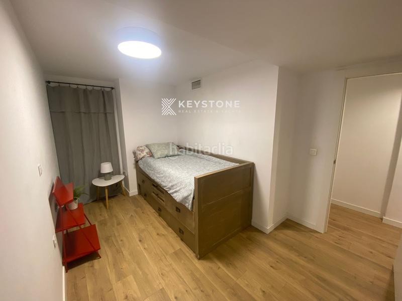 Foto a985716d-556e-4fd4-867a-3a314604cd4b. Miete etagenwohnung mit heizung in Ensanche-Diputación Alicante