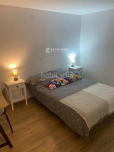 Foto 49b2e87f-85b7-4394-9717-8741ec687261. Rent flat with heating in Ensanche-Diputación Alicante