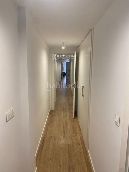 Foto 68b85d08-1540-4f7f-acf6-633099b63b9f. Rent flat with heating in Ensanche-Diputación Alicante