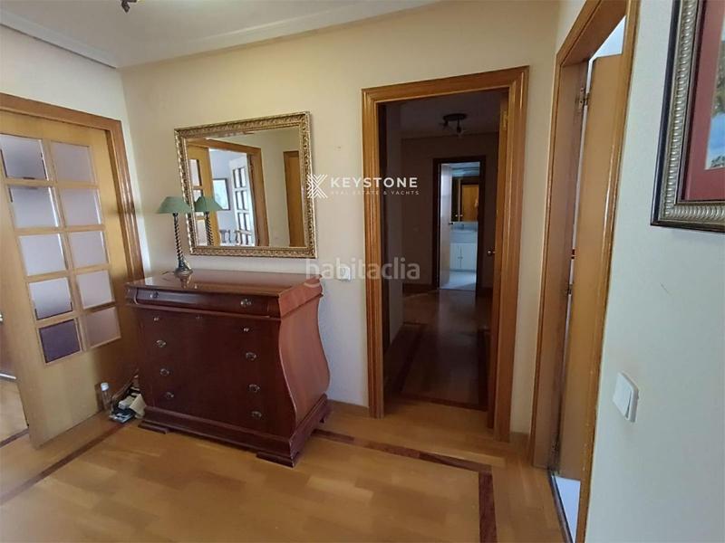 Foto 2c8fe347-b0ea-43df-89a5-dc28497933b1. Alquiler piso keystone alquila piso 4 dormitorios 1200 en Alicante