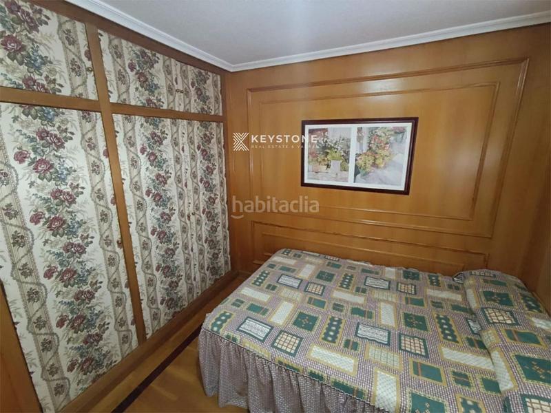 Foto 96e6b9ca-27bb-4f6f-9265-3c033125037f. Alquiler piso keystone alquila piso 4 dormitorios 1200 en Alicante