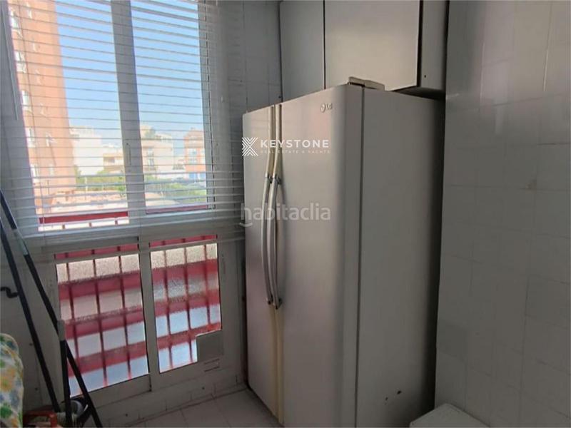 Foto cde9729f-a32b-474e-bfd7-209a9969bfa1. Alquiler piso keystone alquila piso 4 dormitorios 1200 en Alicante