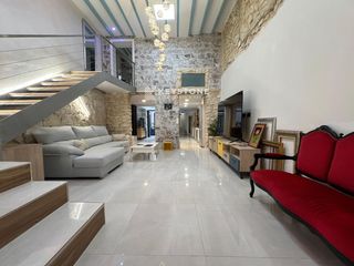 Miete Etagenwohnung  Carrer poeta campos vasallo, 46, mercado. Keystone alquila  piso diseño 4 hab. en alicante  1750