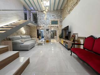 Affitto Appartamento  Carrer poeta campos vasallo, 46, mercado. Keystone alquila  piso diseño 4 hab. en alicante  2000