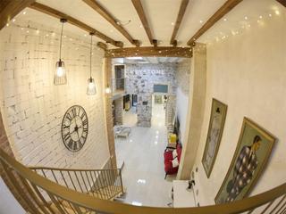 Flat in Carrer Poeta Campos Vasallo, 46, Mercado