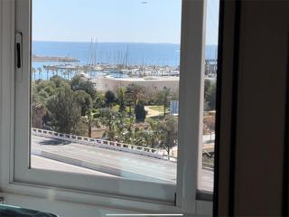 Duplex  Carrer de mexico, 6, babel. Keystone vende  dúplex con vistas en babel  379.900