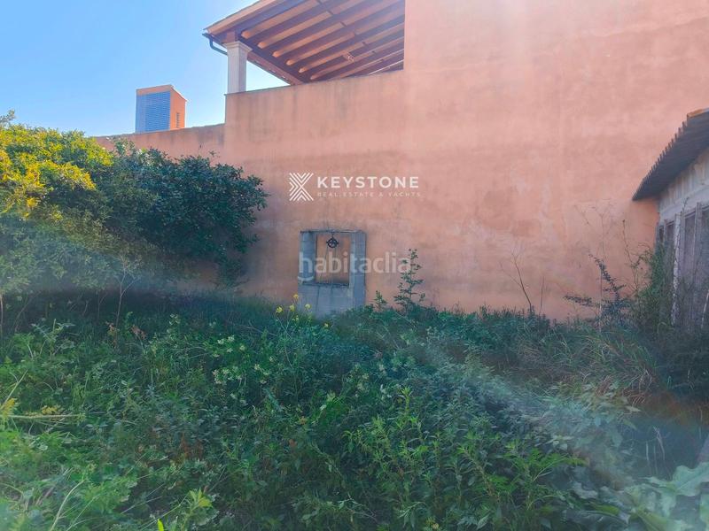 Foto 3e0397db-9cf0-49f4-8755-1f22a99dec31. Propriété dans Porreres