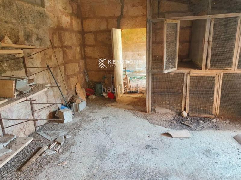 Foto 61cd64f2-f4ea-4fa6-898e-77c09bdd6e38. Propriété dans Porreres