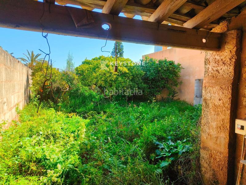 Foto aaf089b7-e486-43ff-a20c-8b72d5efbdb8. Propriété dans Porreres