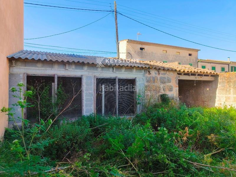 Foto dcea5171-1251-4113-a671-dff0f9309bc0. Propriété dans Porreres