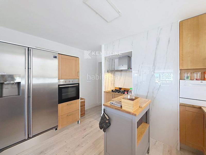 Foto 65d99877-ccd3-4cb2-b883-46ded826b90f. Location appartement avec chauffage dans Santa Catalina Palma de Mallorca