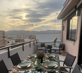 Lloguer Pis  Moliners. Keystone alquila  piso en casco antiguo palma  1950