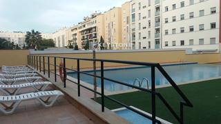 Location Appartement  Calle de gabriel alzamora,. Piso en son fuster con terraza, vistas a piscina y alquiler temp
