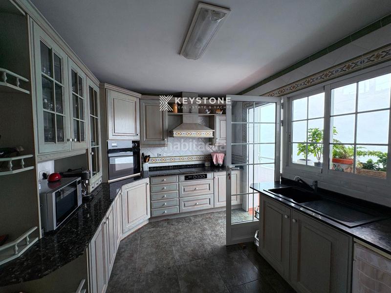 Foto 5c0fbab1-a78b-457f-9c67-8bc28d239bd3. Flat with parking in Ensanche-Diputación Alicante