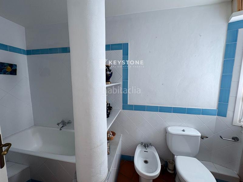 Foto 718bc942-37d8-4176-82cb-1011a458f48d. Flat with parking in Ensanche-Diputación Alicante