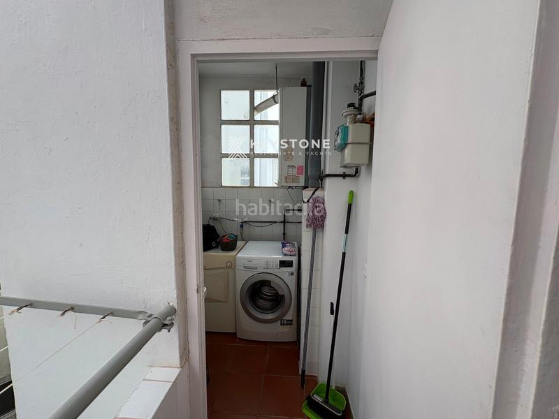 Foto a62b82b8-48a3-4ea2-bf61-a12293ccb5c3. Flat with parking in Ensanche-Diputación Alicante