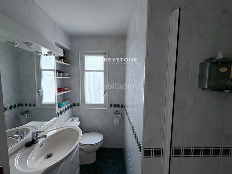 Foto de4cacd6-5390-4f6a-bf3a-ed25e06ec52f. Flat with parking in Ensanche-Diputación Alicante