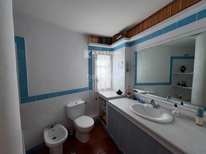 Foto f98efd6e-3900-47d1-a63a-79f9eef90341. Flat with parking in Ensanche-Diputación Alicante